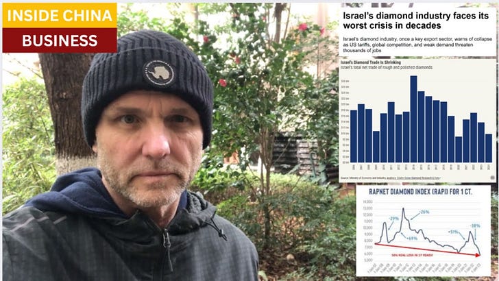 kdwalmsley.substack.com