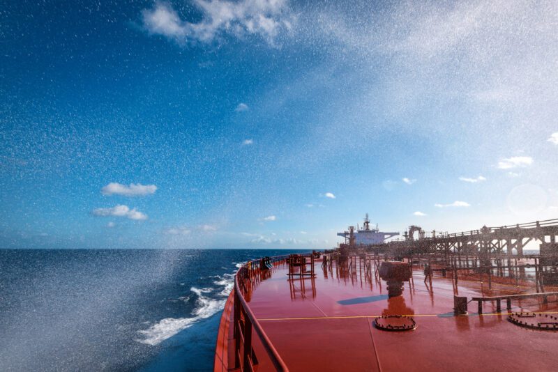 gcaptain.com