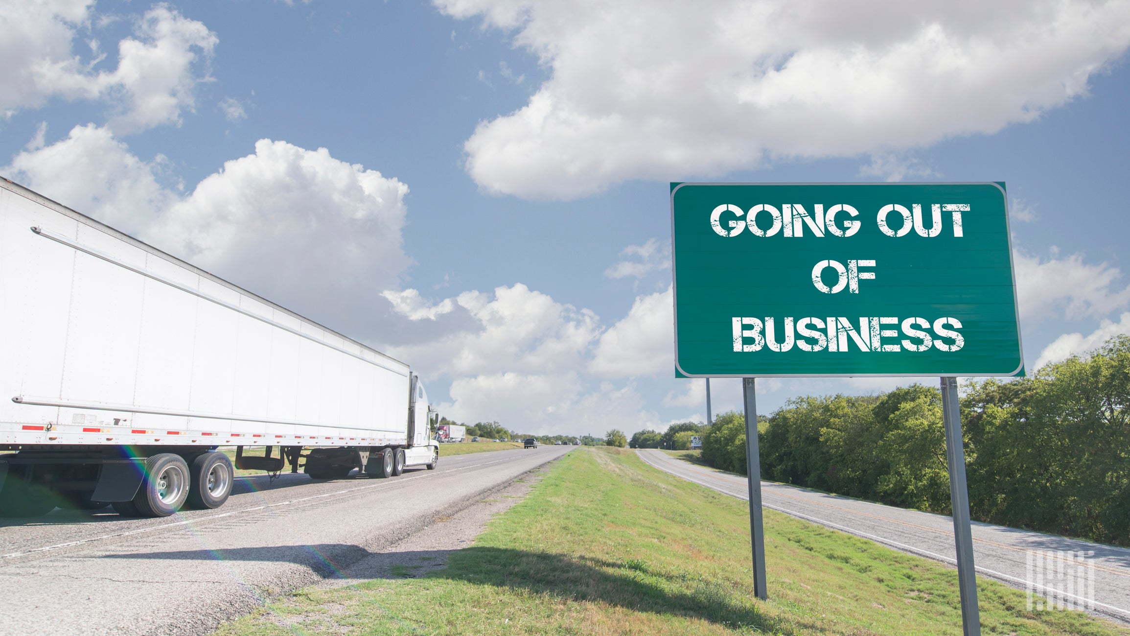 www.freightwaves.com