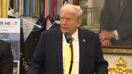 ronpaulinstitute.org