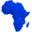 www.africa.com