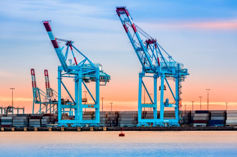 gcaptain.com