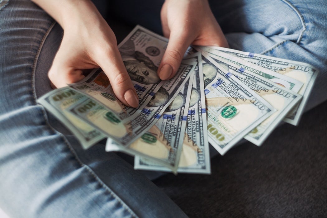 moneyinc.com
