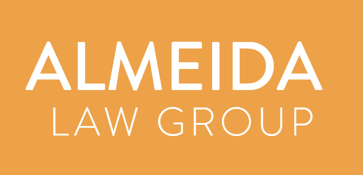 www.almeidalawgroup.com
