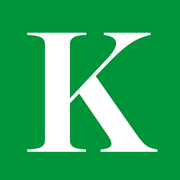 www.koreatimes.co.kr