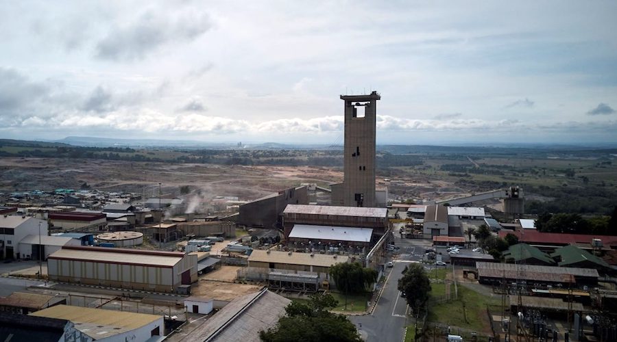www.mining.com