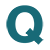quickonomics.com