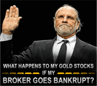 bps.gif