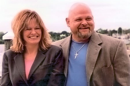 innocenceproject.org