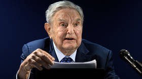 Investigation pulls back veil on Soros’ ‘indoctrination’ efforts