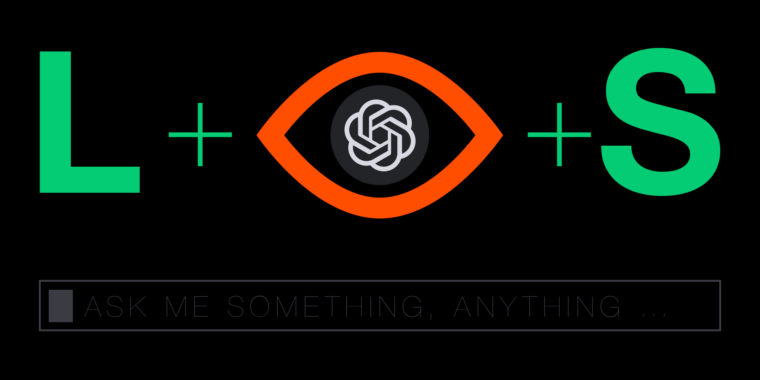 arstechnica.com