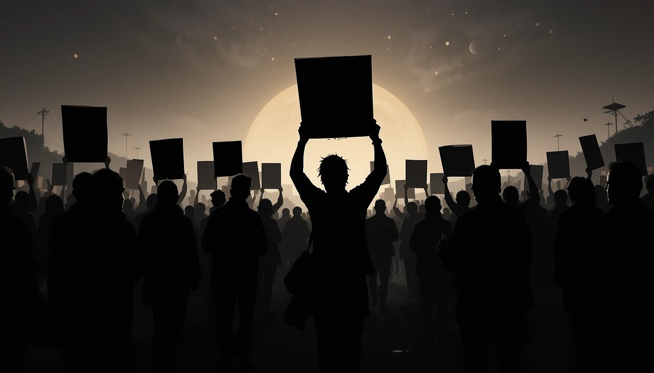 theeconomiccollapseblog.com