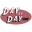 www.daybydaycartoon.com