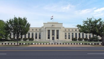 www.soundmoneydefense.org
