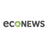 www.ecoticias.com