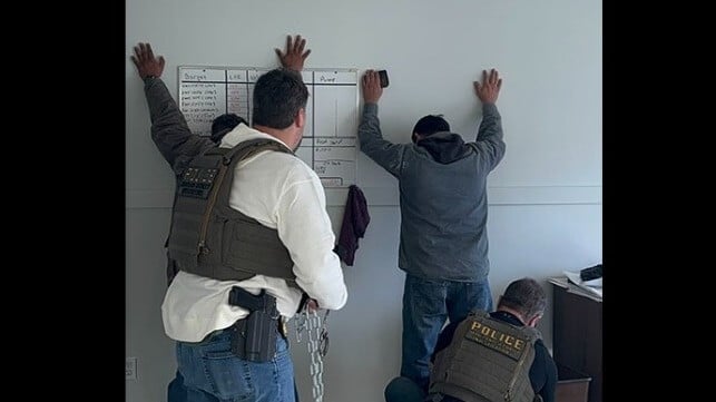 maritime-executive.com