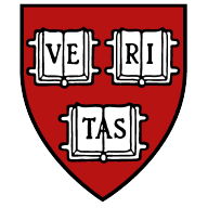 atlas.hks.harvard.edu