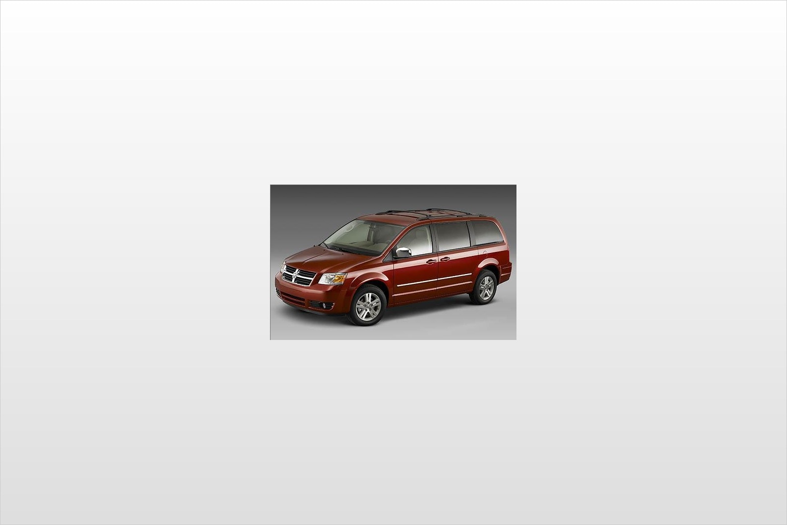 www.edmunds.com