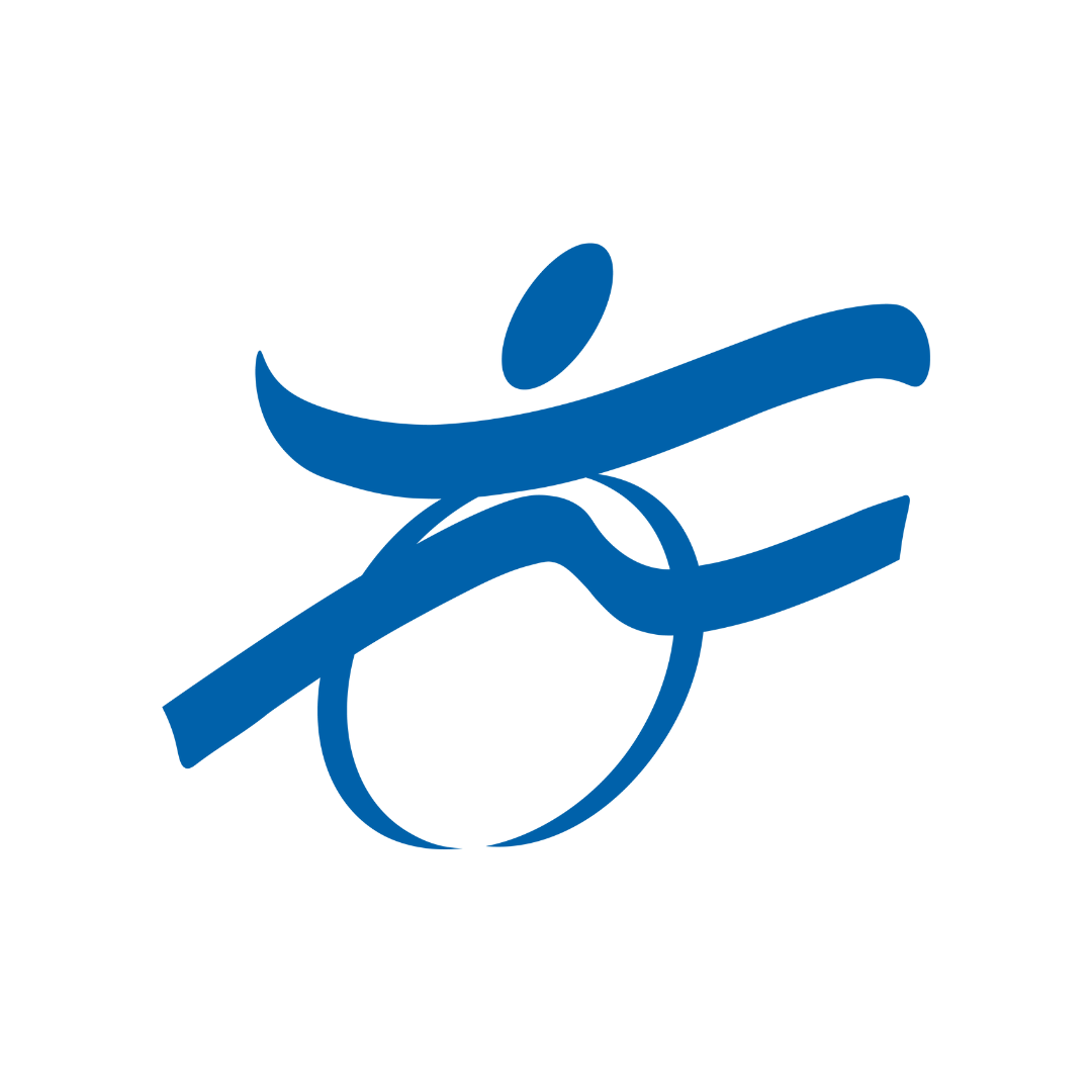 www.nchpad.org