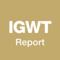 ingoldwetrust.report