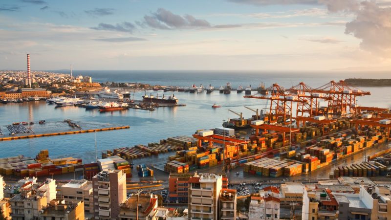 gcaptain.com