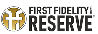 new-ffr-logo.png