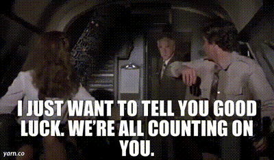 1745357941668-gif.251458