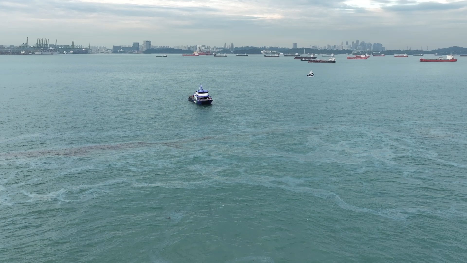 gcaptain.com