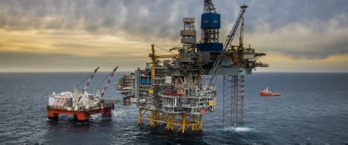 oilprice.com