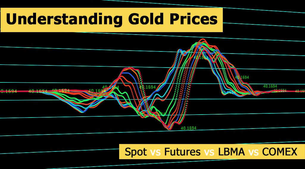 www.sbcgold.com