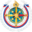 russiaspivottoasia.com