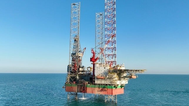 maritime-executive.com