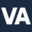 department.va.gov