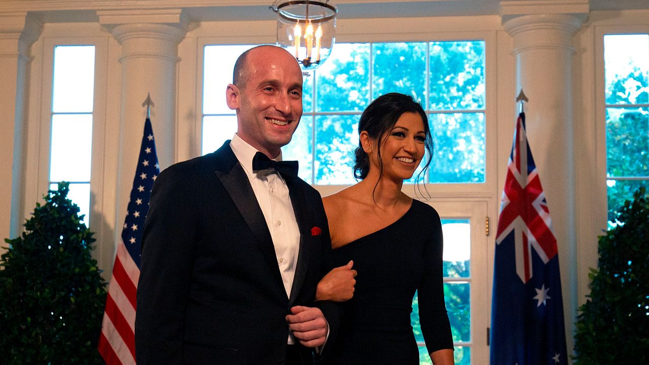 www.vanityfair.com