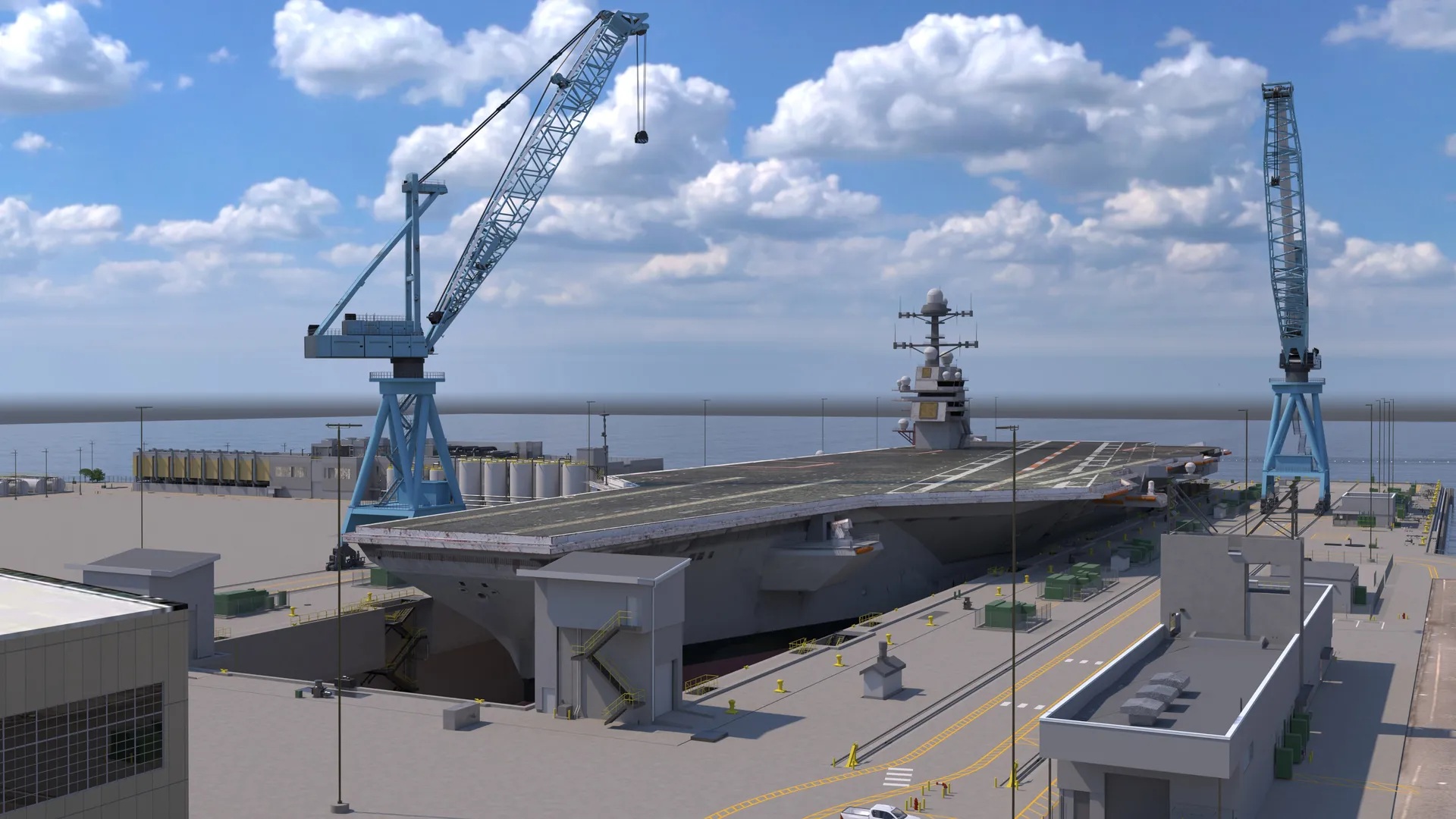 maritime-executive.com