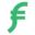 fxnewsgroup.com