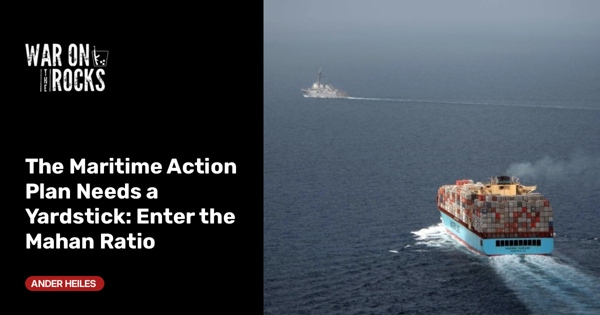 warontherocks.com