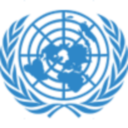 www.unoda.org