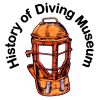 divingmuseum.org
