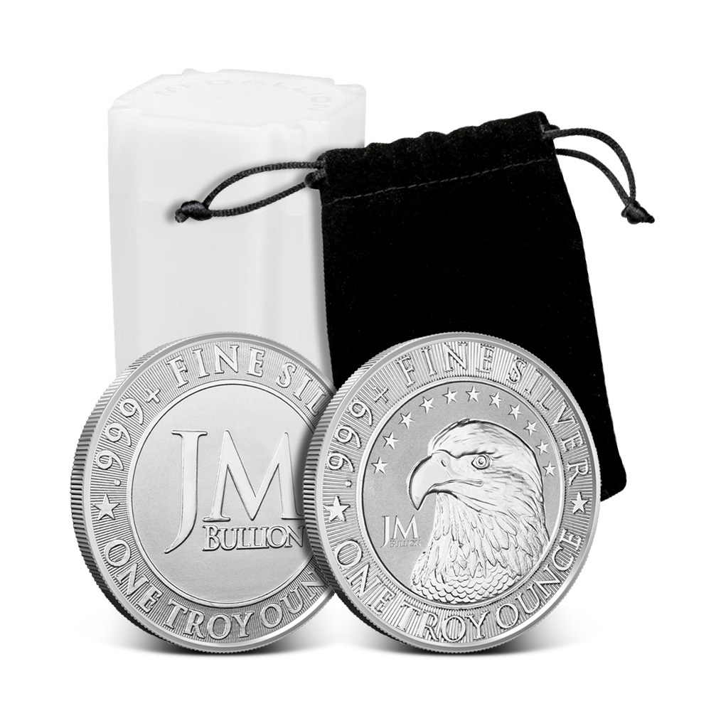www.jmbullion.com