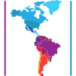 legadoalasamericas.org