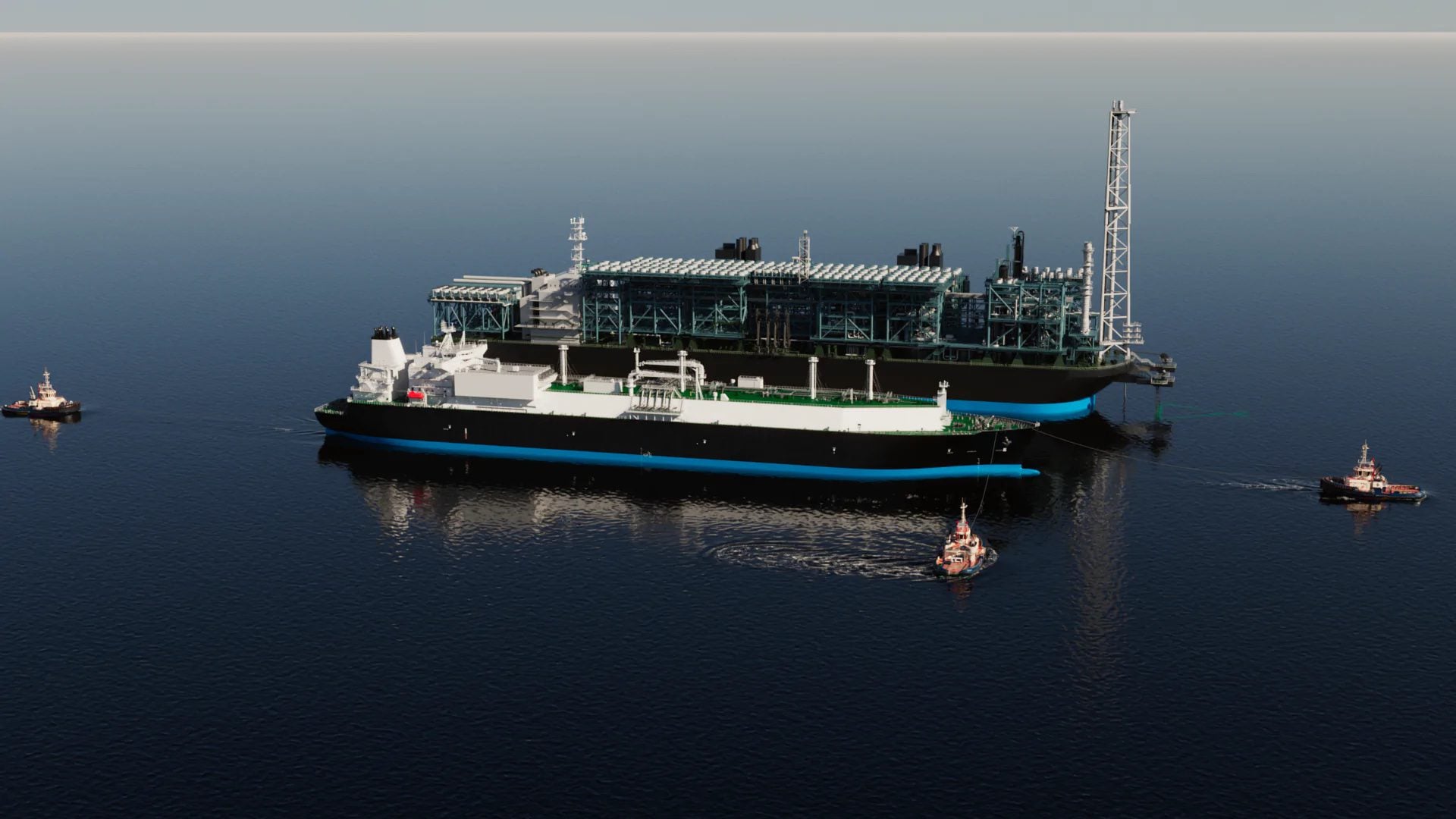 gcaptain.com