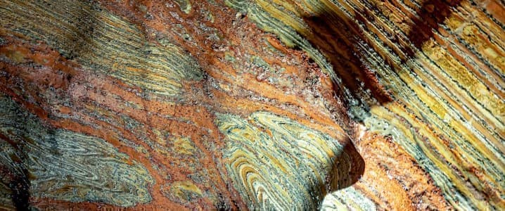 oilprice.com