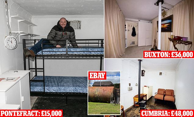 www.dailymail.co.uk
