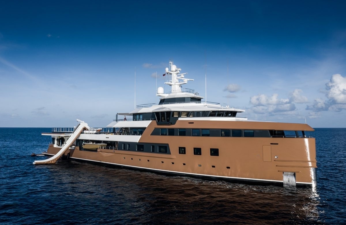 www.yacht.com