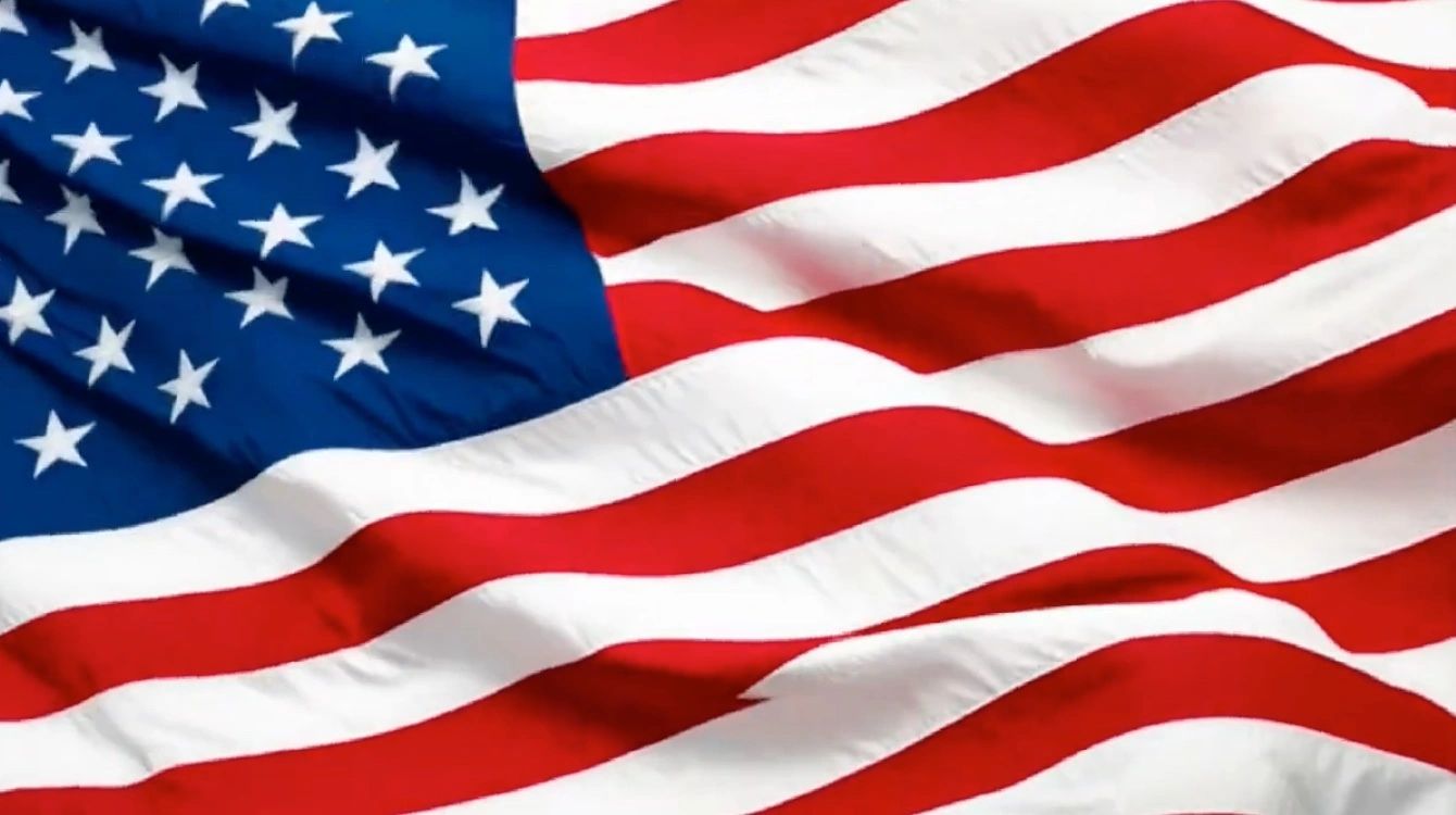 onshoringamerica.com