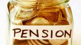 goldseek.com