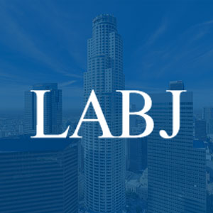 labusinessjournal.com