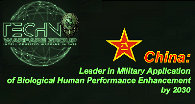 madsciblog.tradoc.army.mil