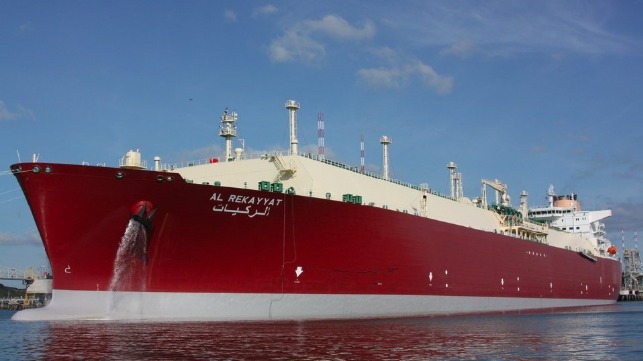 maritime-executive.com